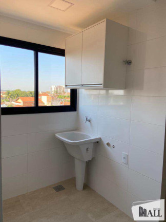 Imagem Apartamento com 2 Quartos à Venda, 72 m² em Jardim Santa Catarina - São José Do Rio Preto Imagem Apartamento com 2 Quartos à Venda, 72 m² em Jardim Santa Catarina - São José Do Rio Preto