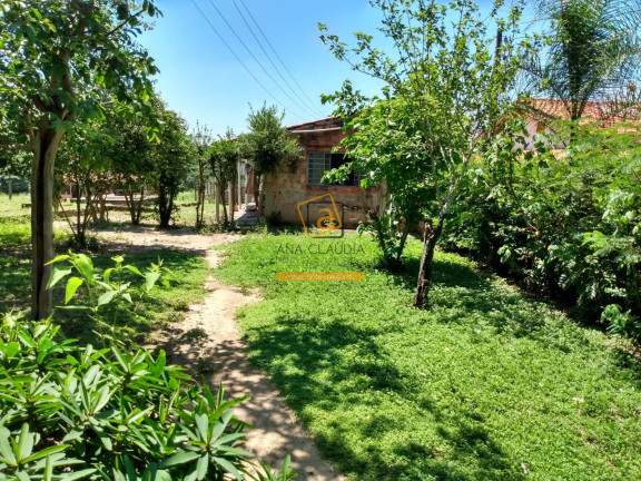 Imagem Imóvel com 3 Quartos à Venda, em Bairro Itaim-guaçu - Itu Imagem Imóvel com 3 Quartos à Venda, em Bairro Itaim-guaçu - Itu