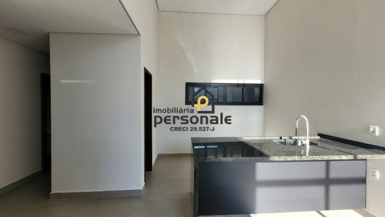 Imagem Imóvel com 3 Quartos à Venda, 148 m² em Condominio Terras De São Francisco - Sorocaba Imagem Imóvel com 3 Quartos à Venda, 148 m² em Condominio Terras De São Francisco - Sorocaba