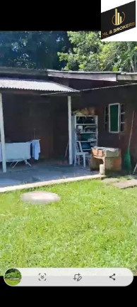 Imagem Casa com 2 Quartos à Venda, 210 m² em Ilha Do Mel - Paranagua Imagem Casa com 2 Quartos à Venda, 210 m² em Ilha Do Mel - Paranagua
