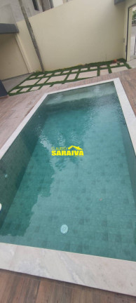Imagem Casa com 3 Quartos à Venda, 200 m² em Indaia - Caraguatatuba Imagem Casa com 3 Quartos à Venda, 200 m² em Indaia - Caraguatatuba
