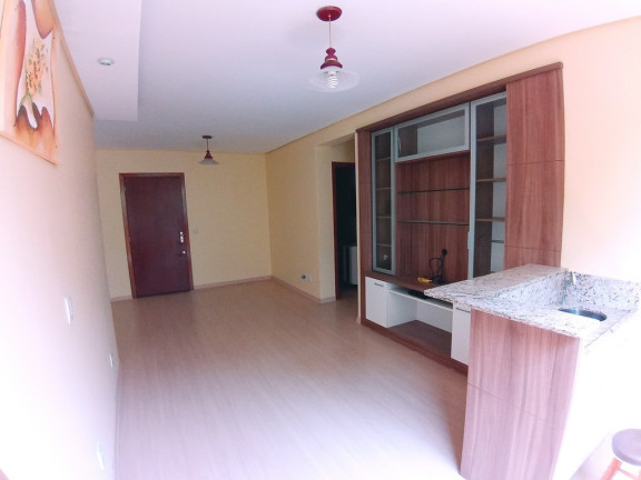 Imagem Apartamento com 3 Quartos à Venda, 97 m² em Vila Cachoeirinha - Cachoeirinha