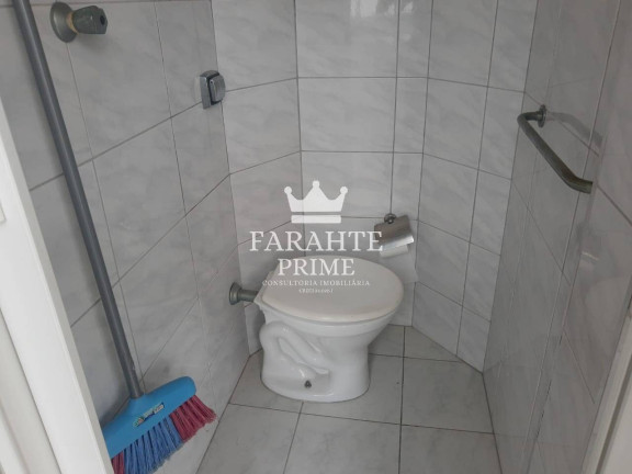 Imagem Apartamento com 2 Quartos à Venda, 85 m² em Boqueirão - Santos Imagem Apartamento com 2 Quartos à Venda, 85 m² em Boqueirão - Santos