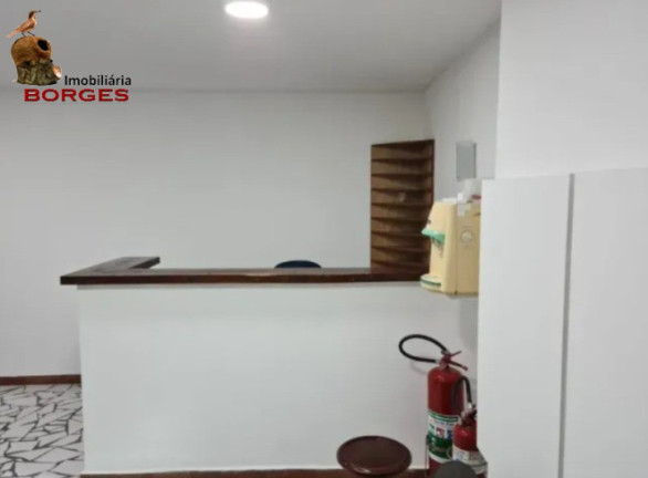 Imagem Sala Comercial à Venda, 165 m² em Santo Amaro - São Paulo Imagem Sala Comercial à Venda, 165 m² em Santo Amaro - São Paulo