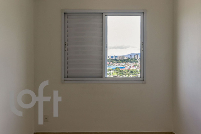 Imagem Apartamento com 1 Quarto à Venda, 33 m² em água Branca - São Paulo Imagem Apartamento com 1 Quarto à Venda, 33 m² em água Branca - São Paulo