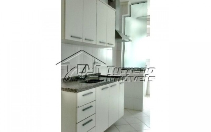 Imagem Apartamento com 3 Quartos para Alugar, 105 m² em Jardim Esplanada - São José Dos Campos Imagem Apartamento com 3 Quartos para Alugar, 105 m² em Jardim Esplanada - São José Dos Campos