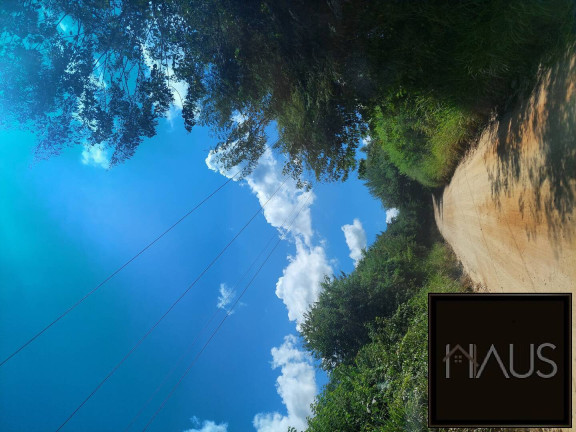 Imagem Fazenda à Venda, 90 m² em Esmeraldas