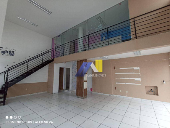 Imagem Loja para Alugar, 61 m² em Centro - Pouso Alegre Imagem Loja para Alugar, 61 m² em Centro - Pouso Alegre