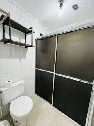 Imagem Apartamento com 3 Quartos à Venda ou Locação, 90 m² em Aviação - Praia Grande Imagem Apartamento com 3 Quartos à Venda ou Locação, 90 m² em Aviação - Praia Grande