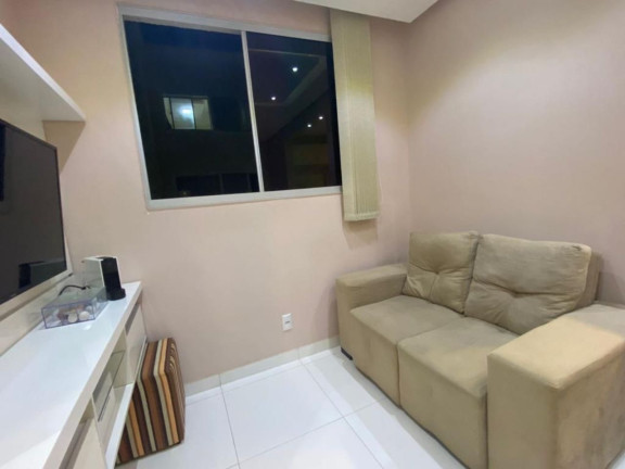 Imagem Apartamento com 2 Quartos à Venda, 48 m² em Centro - Lauro De Freitas Imagem Apartamento com 2 Quartos à Venda, 48 m² em Centro - Lauro De Freitas