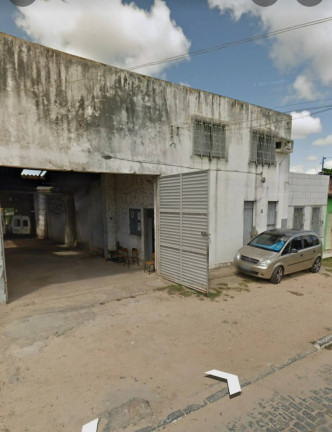 Imagem Terreno à Venda, 1.250 m² em Centro - São Cristóvão Imagem Terreno à Venda, 1.250 m² em Centro - São Cristóvão
