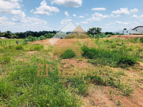 Imagem Terreno à Venda, 909 m² em Santa Amélia 2 - Brotas Imagem Terreno à Venda, 909 m² em Santa Amélia 2 - Brotas
