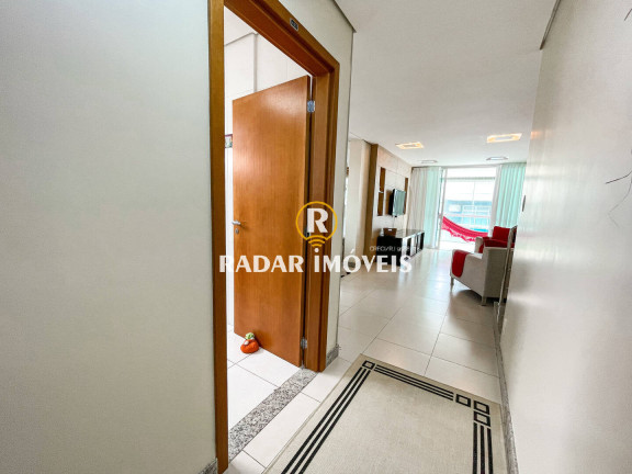 Imagem Cobertura com 4 Quartos à Venda, 365 m² em Algodoal - Cabo Frio