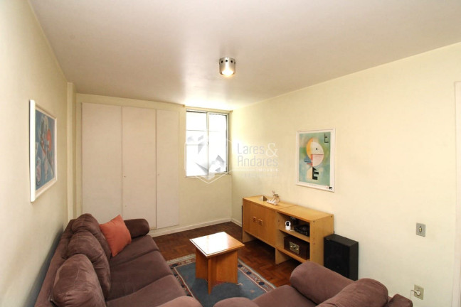 Imagem Apartamento com 3 Quartos à Venda, 122 m² em Santana - São Paulo Imagem Apartamento com 3 Quartos à Venda, 122 m² em Santana - São Paulo