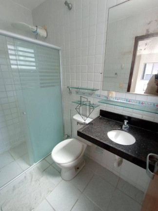 Imagem Apartamento com 3 Quartos à Venda, 183 m² em Tambaú - João Pessoa