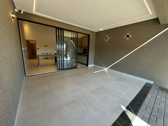 Imagem Casa com 3 Quartos à Venda, 100 m² em Jardim Piratininga - Franca Imagem Casa com 3 Quartos à Venda, 100 m² em Jardim Piratininga - Franca