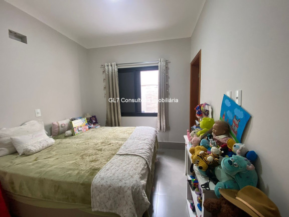 Imagem Casa com 3 Quartos à Venda, em Jardim Bréscia - Indaiatuba Imagem Casa com 3 Quartos à Venda, em Jardim Bréscia - Indaiatuba