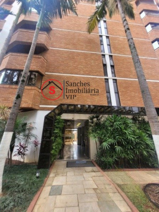 Imagem Apartamento com 3 Quartos à Venda, 140 m² em Jardim Avelino - São Paulo