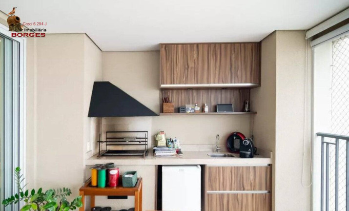 Imagem Apartamento com 4 Quartos à Venda, 234 m² em Campo Belo - São Paulo Imagem Apartamento com 4 Quartos à Venda, 234 m² em Campo Belo - São Paulo
