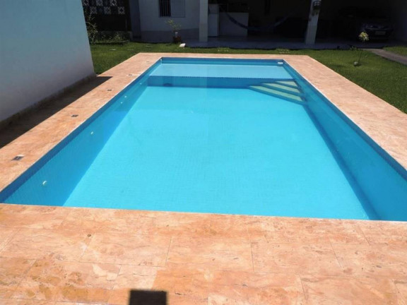 Imagem Casa à Venda, em Balneário Praia De Pernambuco - Guarujá Imagem Casa à Venda, em Balneário Praia De Pernambuco - Guarujá