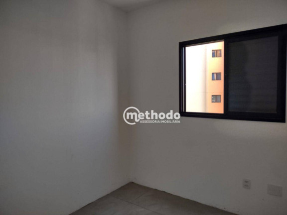 Imagem Apartamento com 3 Quartos à Venda, 79 m² em Jardim Alto Da Boa Vista - Valinhos Imagem Apartamento com 3 Quartos à Venda, 79 m² em Jardim Alto Da Boa Vista - Valinhos