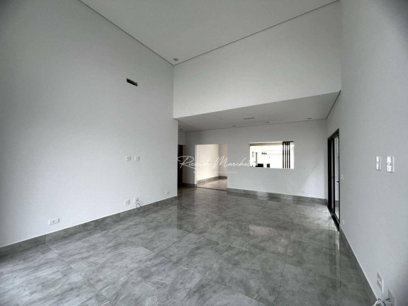 Imagem Casa com 3 Quartos à Venda, 223 m² em Residencial Moinho Vermelho - Piracicaba Imagem Casa com 3 Quartos à Venda, 223 m² em Residencial Moinho Vermelho - Piracicaba