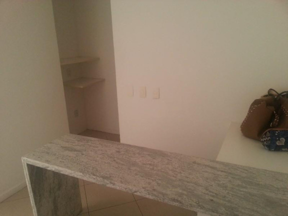 Imagem Imóvel Comercial à Venda, 29 m² em Caminho Das árvores - Salvador Imagem Imóvel Comercial à Venda, 29 m² em Caminho Das árvores - Salvador