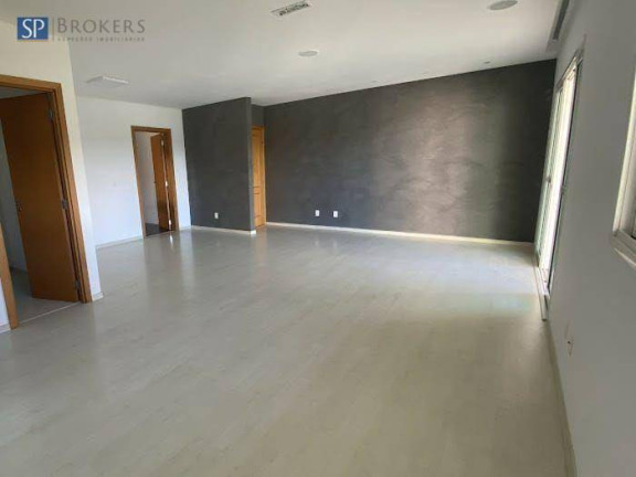 Imagem Apartamento com 3 Quartos para Alugar, 133 m² em Residencial Três (tamboré) - Santana De Parnaíba Imagem Apartamento com 3 Quartos para Alugar, 133 m² em Residencial Três (tamboré) - Santana De Parnaíba