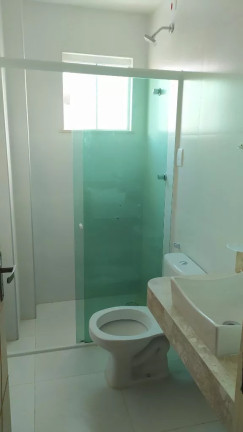 Imagem Apartamento com 3 Quartos à Venda, 