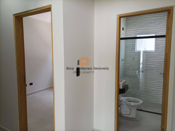 Imagem Casa com 3 Quartos à Venda, 420 m² em Cibratel - Itanhaém Imagem Casa com 3 Quartos à Venda, 420 m² em Cibratel - Itanhaém