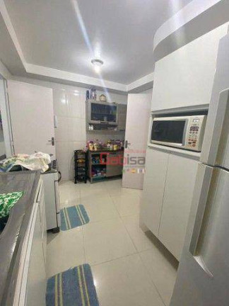 Imagem Casa com 2 Quartos à Venda, 71 m² em Parque Burle - Cabo Frio Imagem Casa com 2 Quartos à Venda, 71 m² em Parque Burle - Cabo Frio