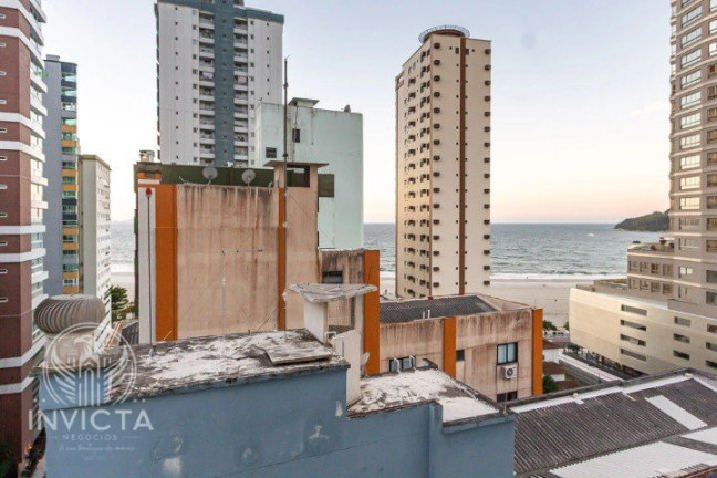 Imagem Apartamento com 4 Quartos à Venda, 151 m² em Centro - Balneário Camboriú Imagem Apartamento com 4 Quartos à Venda, 151 m² em Centro - Balneário Camboriú