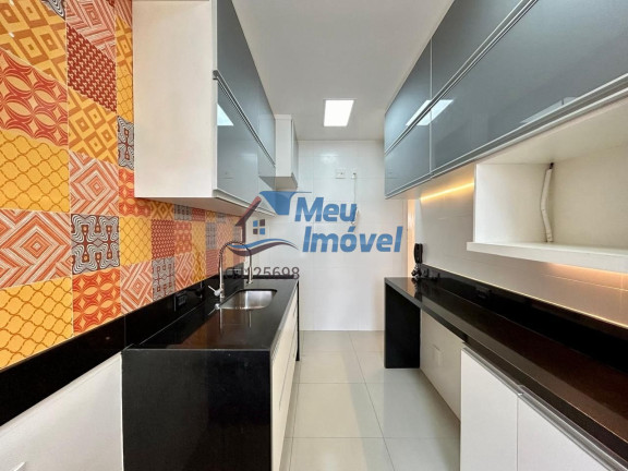 Imagem Imóvel com 2 Quartos à Venda, 69 m² em Norte (águas Claras) - Brasília Imagem Imóvel com 2 Quartos à Venda, 69 m² em Norte (águas Claras) - Brasília