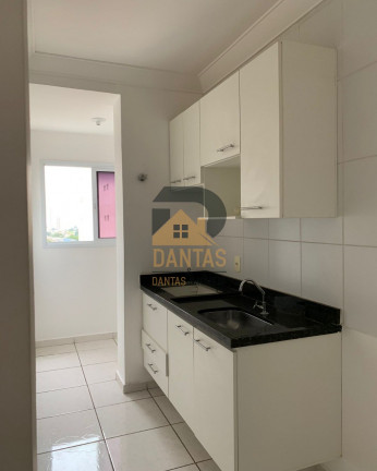 Imagem Imóvel com 2 Quartos à Venda, 52 m² em Aqui Se Vive - Indaiatuba Imagem Imóvel com 2 Quartos à Venda, 52 m² em Aqui Se Vive - Indaiatuba