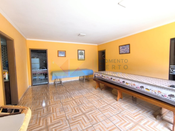 Imagem Imóvel à Venda, 4.700 m² em Itoupavazinha - Blumenau