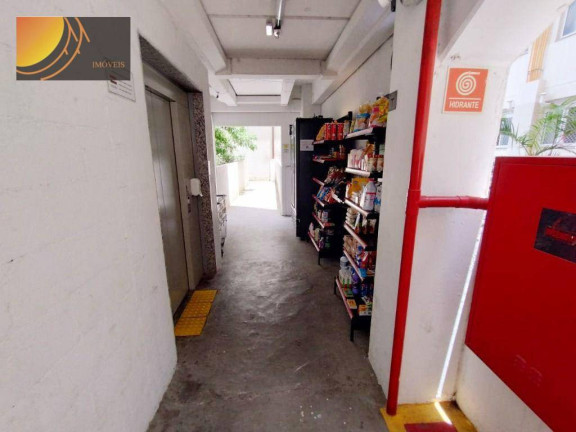 Imagem Apartamento com 2 Quartos à Venda, 44 m² em Pirituba - São Paulo Imagem Apartamento com 2 Quartos à Venda, 44 m² em Pirituba - São Paulo