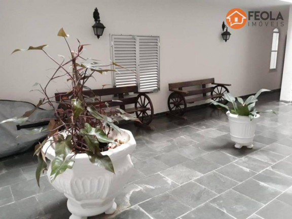 Imagem Apartamento com 3 Quartos à Venda, 86 m² em Vila Júlia - Guarujá Imagem Apartamento com 3 Quartos à Venda, 86 m² em Vila Júlia - Guarujá