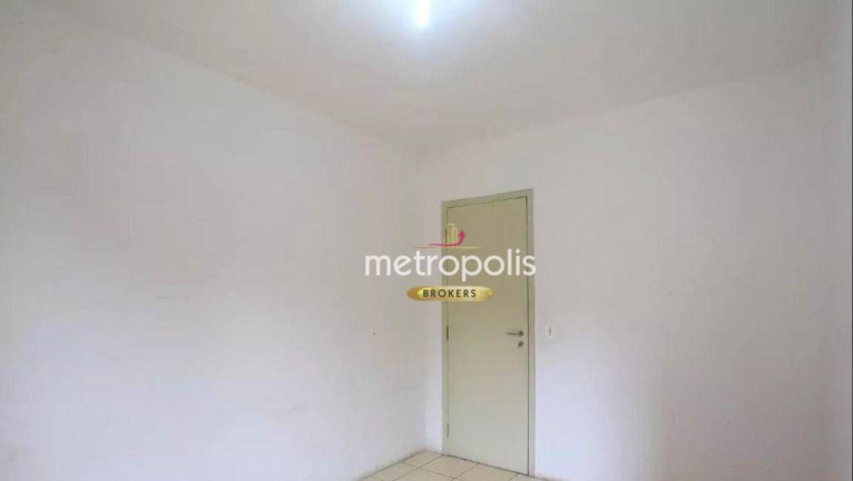Imagem Apartamento com 3 Quartos à Venda, 110 m² em Sacomã - São Paulo