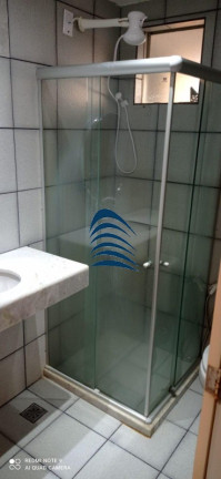 Imagem Imóvel com 2 Quartos à Venda, 48 m² em Parque Bela Vista - Salvador