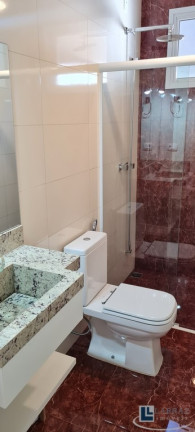 Imagem Casa com 3 Quartos à Venda, 318 m² em Vila Do Golf - Ribeirao Preto Imagem Casa com 3 Quartos à Venda, 318 m² em Vila Do Golf - Ribeirao Preto