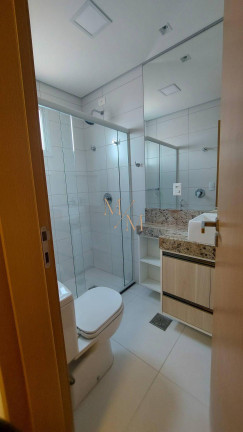 Imagem Apartamento com 1 Quarto para Alugar, 52 m² em Embaré - Santos Imagem Apartamento com 1 Quarto para Alugar, 52 m² em Embaré - Santos