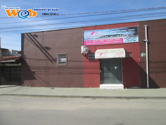 Imagem Casa com 2 Quartos à Venda, 200 m² em Itanhaém Imagem Casa com 2 Quartos à Venda, 200 m² em Itanhaém