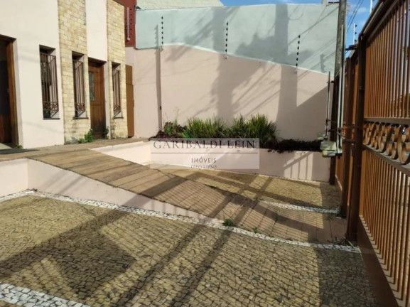Imagem Imóvel com 7 Quartos à Venda, 197 m² em Jardim Flamboyant - Campinas