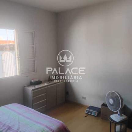 Imagem Casa com 3 Quartos para Alugar, 45 m² em Piracicamirim - Piracicaba Imagem Casa com 3 Quartos para Alugar, 45 m² em Piracicamirim - Piracicaba