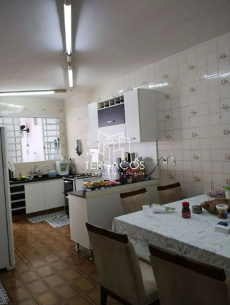 Imagem Casa com 3 Quartos à Venda, em Vila Progresso - Jundiaí Imagem Casa com 3 Quartos à Venda, em Vila Progresso - Jundiaí