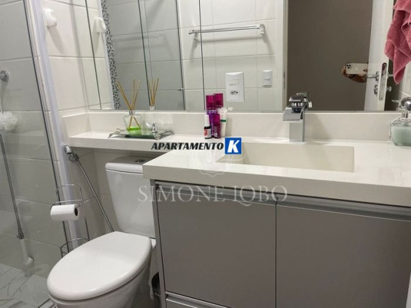 Imagem Apartamento com 3 Quartos à Venda, 71 m² em Jardim Flor Da Montanha - Guarulhos Imagem Apartamento com 3 Quartos à Venda, 71 m² em Jardim Flor Da Montanha - Guarulhos