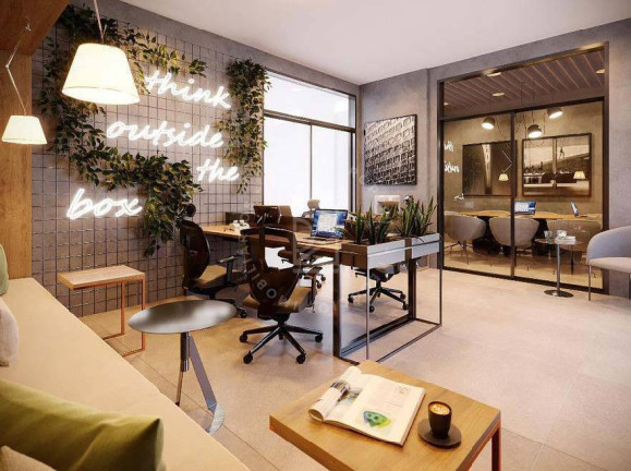 Imagem Apartamento com 2 Quartos à Venda, 64 m² em Jardim Aquarius - São José Dos Campos Imagem Apartamento com 2 Quartos à Venda, 64 m² em Jardim Aquarius - São José Dos Campos