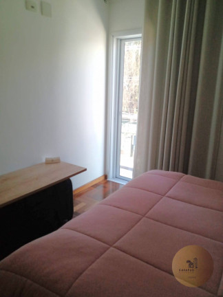 Imagem Sobrado com 3 Quartos à Venda, 260 m² em Campestre - Santo André Imagem Sobrado com 3 Quartos à Venda, 260 m² em Campestre - Santo André