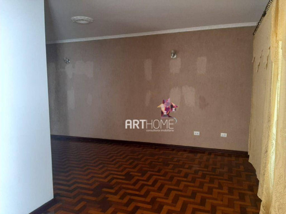 Imagem Casa com 3 Quartos à Venda, 129 m² em Rudge Ramos - São Bernardo Do Campo Imagem Casa com 3 Quartos à Venda, 129 m² em Rudge Ramos - São Bernardo Do Campo