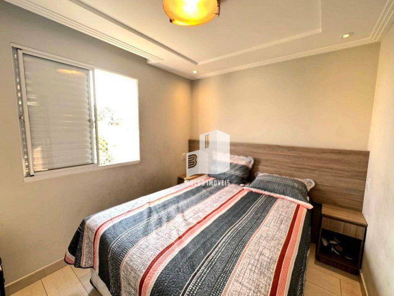 Imagem Apartamento com 3 Quartos à Venda, 67 m² em Vila Gustavo - São Paulo Imagem Apartamento com 3 Quartos à Venda, 67 m² em Vila Gustavo - São Paulo